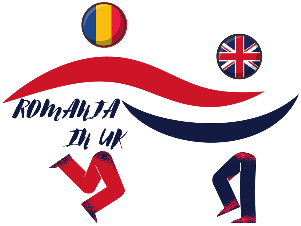 logo_ruk_update_res-min